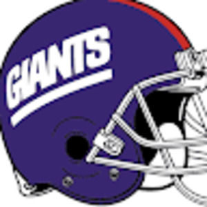 Meet your Posher, Jon